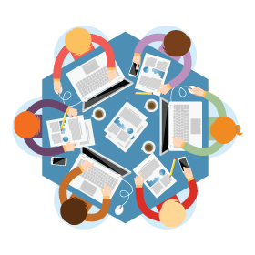 Nos Clients SEO Clients SEO