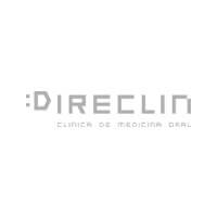 logo-direclin