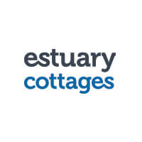 logo-estuary-cottages