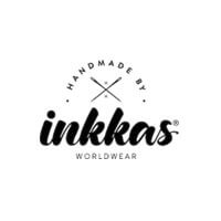 logo-inkkas