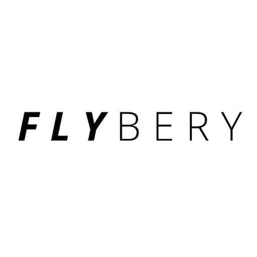 logo-flybery