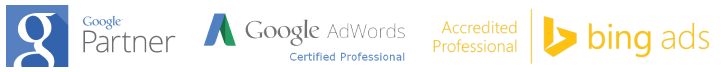 certifications-agence-marketing-digital