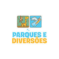 logo-parques-e-diversoes