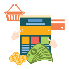 PPC Marketing PPC Marketing