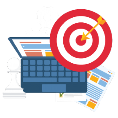 Estrategia Marketing Conteudo Content Marketing