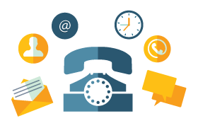 img-contact-form contact-unik-seo
