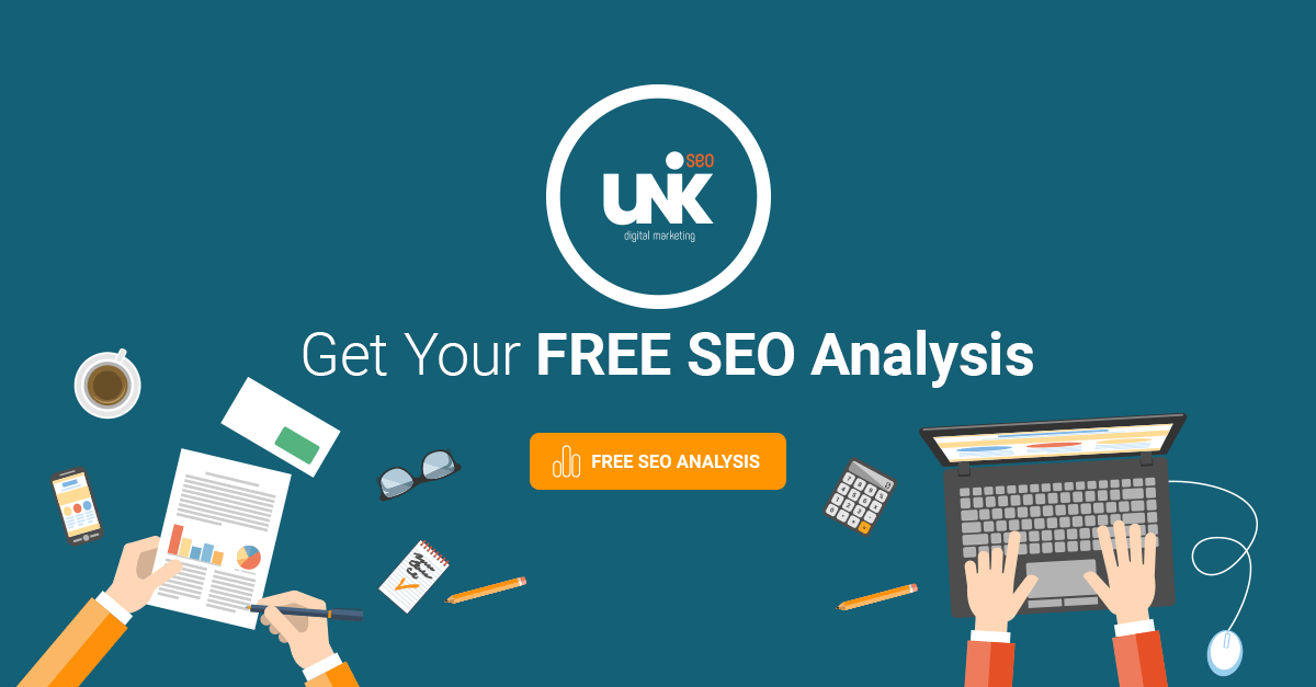 Adult SEO Services - UniK SEO - Digital Marketing Agency