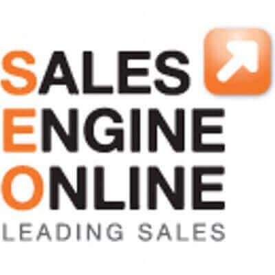 Client SEO PT - Sales Engine Online