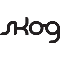 Skog Eyewear