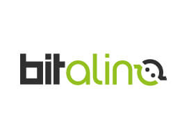 Bitalino - Biosensors