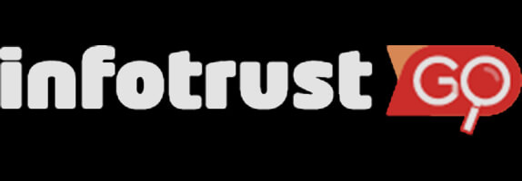 InfoTrustGO