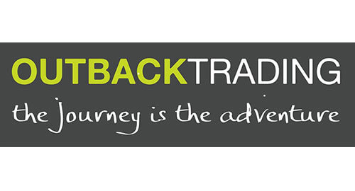 Outback Trading