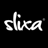 Slixa - adult SEO