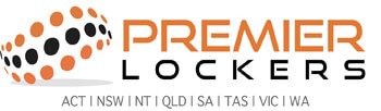 Premier Lockers SEO