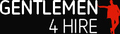male escort UK