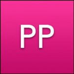 Portal Privado - Adult SEO