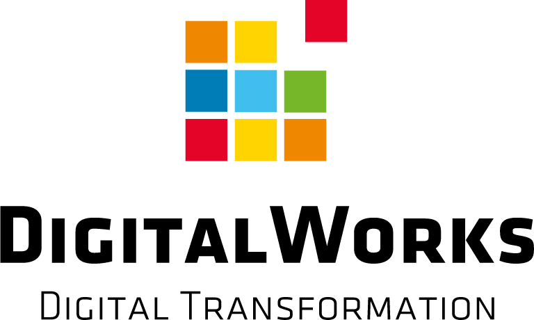 Soluções mobile