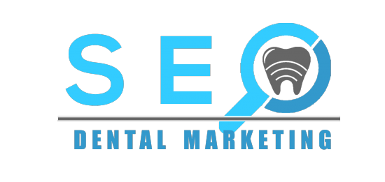 Dental SEO
