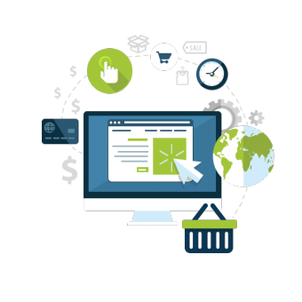 Services Netlinking Services Netlinking
