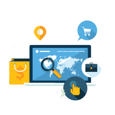 SEO Local Serviços de SEO Local