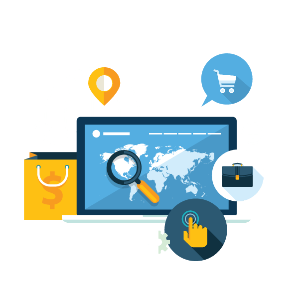 Local SEO Local SEO
