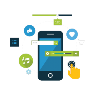 Web Development Services Web Development Services