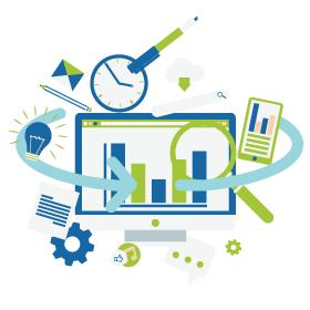 Virtual Tour Service Virtual Tour Service