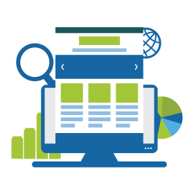 On Page SEO On Page SEO
