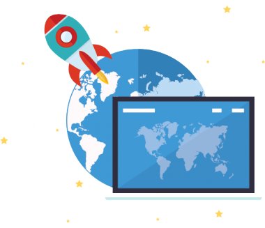 Otimização para Motores de Busca Search Engine Optimization