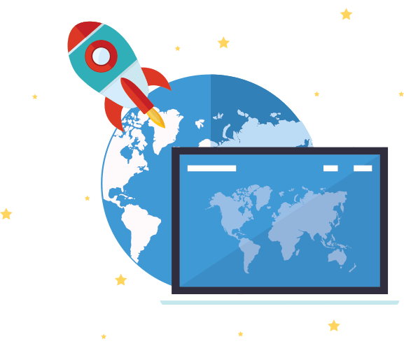 Free SEO Analysis Free SEO Analysis