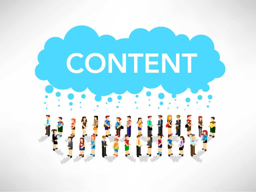 Criacao-de-Conteudos - UniK SEO