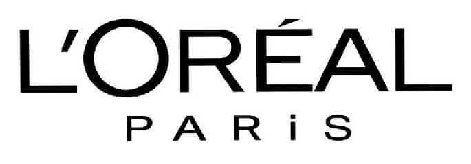 SEO L'Oréal Paris