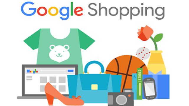 Google Shopping Campaign Google Shopping Campaign