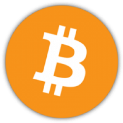 Cryptocurrency SEO Cryptocurrency SEO