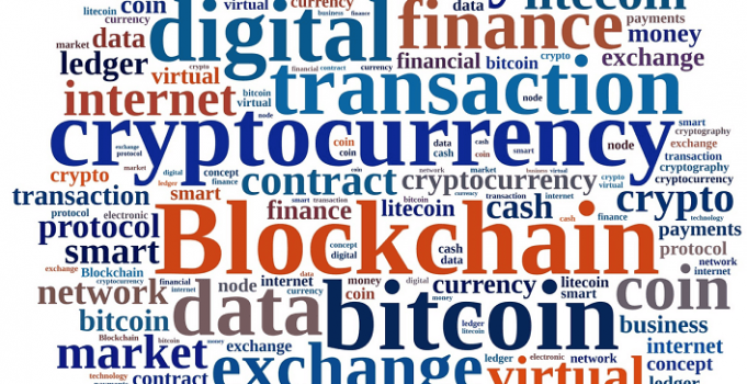 Cryptocurrency SEO Cryptocurrency SEO