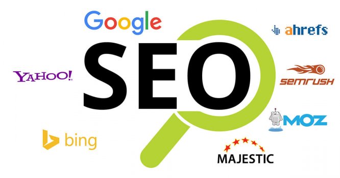 Niche SEO Niche SEO