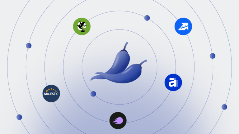 Selecting the Best Adult SEO Keywords