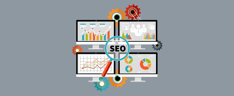 Niche SEO Niche SEO