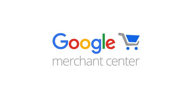 Google Merchant Center