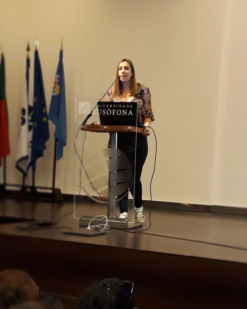 Semana da Comunicação
