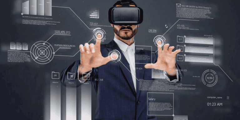 Augmented-Reality-on-Local-SEO