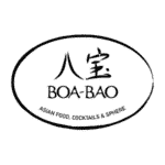 Etude de Cas marketing Digital - Boa-Bao
