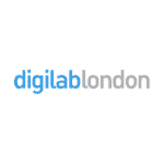 Digilab