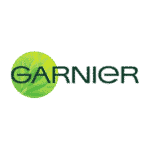 Garnier