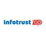 infotrustgo