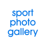 SEO Case Studies sport photo gallery
