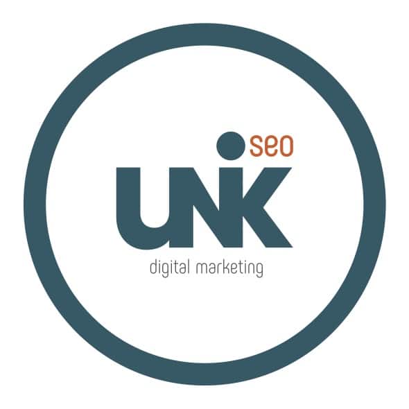 CMS SEO