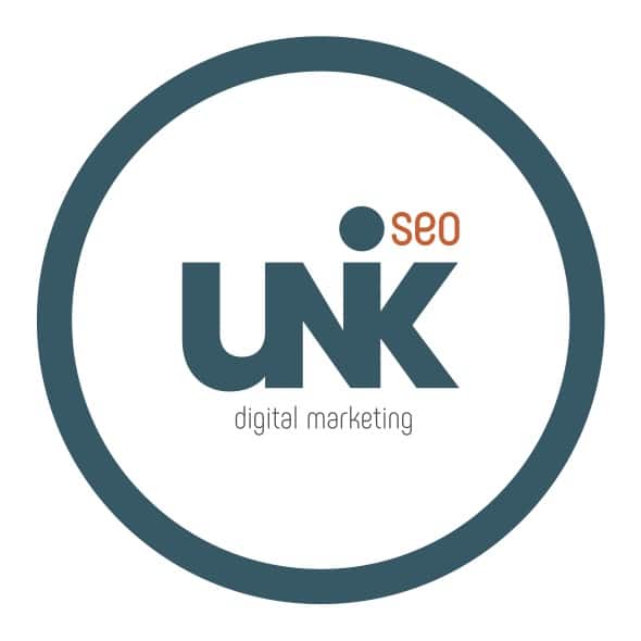 UniK SEO - SEO Agency in Portugal