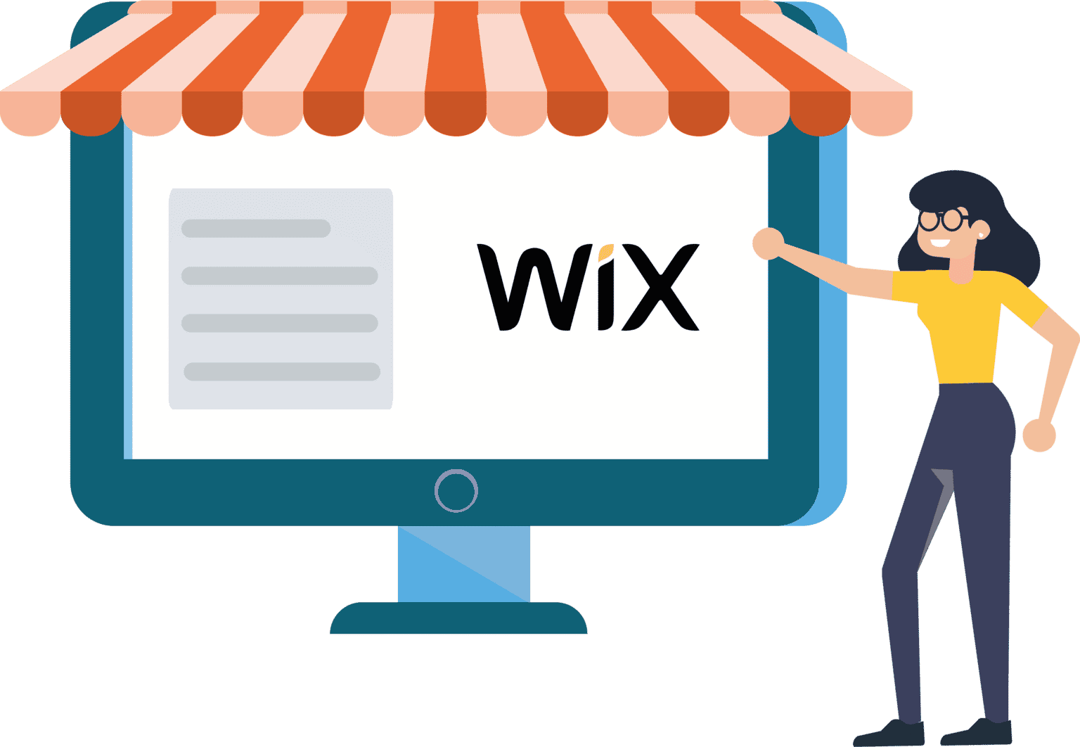 wix-seo-services-seo-for-wix-websites-unik-seo