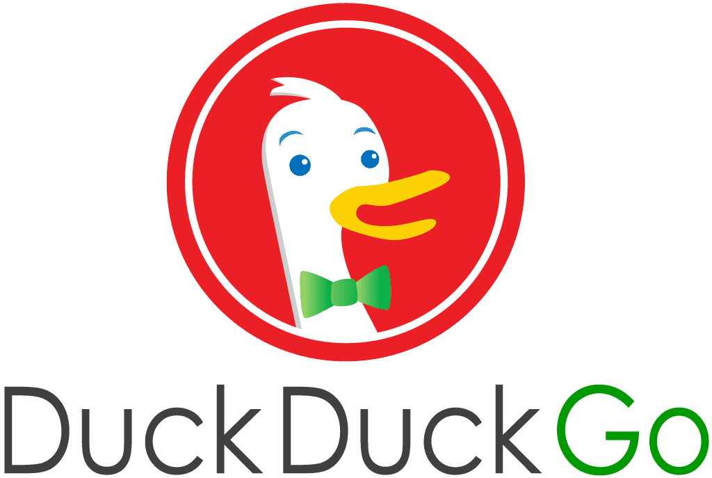 DuckDuckGo SEO